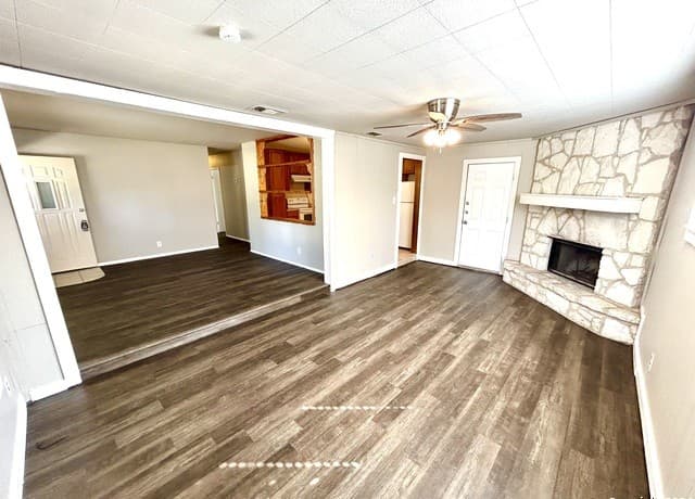 206  Northview Dr., San Antonio, TX 78148 — photo 7