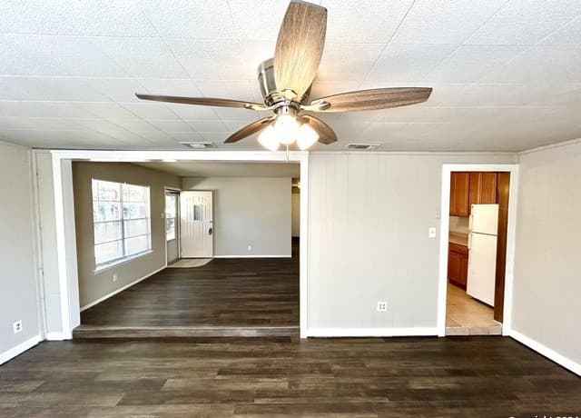 206  Northview Dr., San Antonio, TX 78148 — photo 8