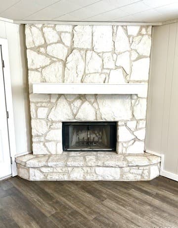 206  Northview Dr., San Antonio, TX 78148 — photo 9