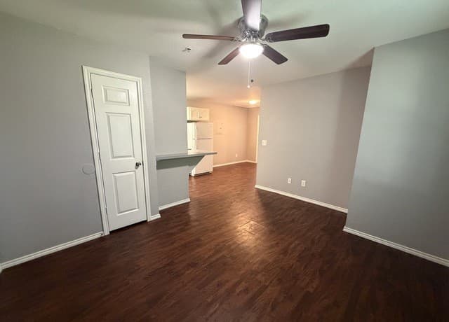 11106  Bel Air Unit 202