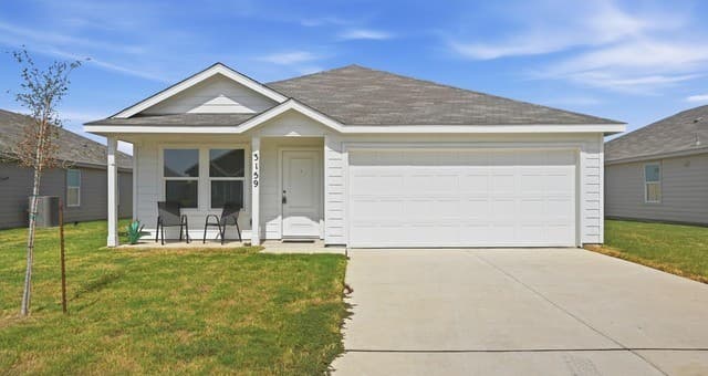 3159  Dispatch Dr