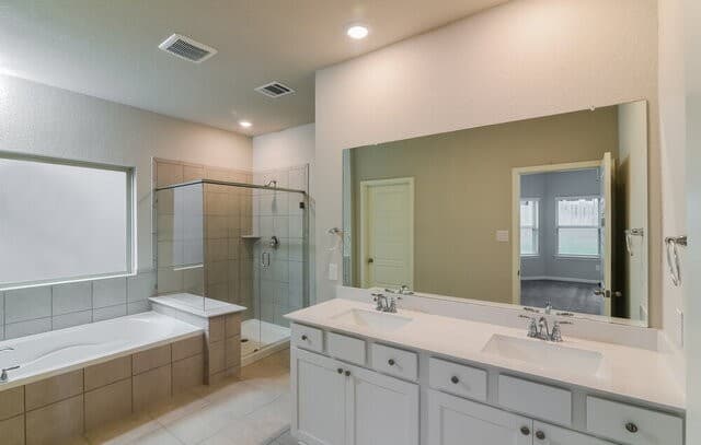 12107  Icon Rdg, San Antonio, TX 78253 — photo 10