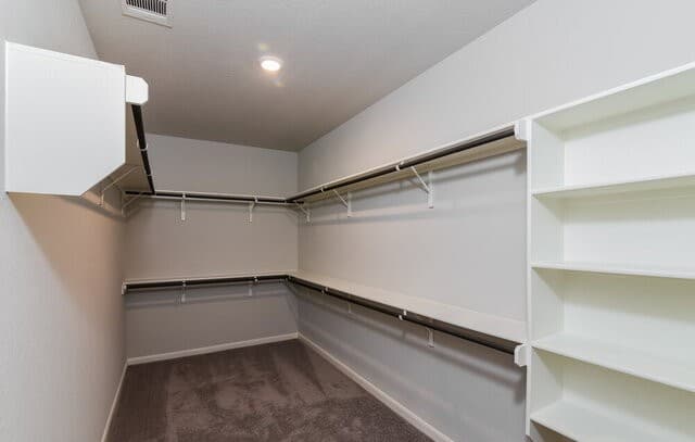 12107  Icon Rdg, San Antonio, TX 78253 — photo 11