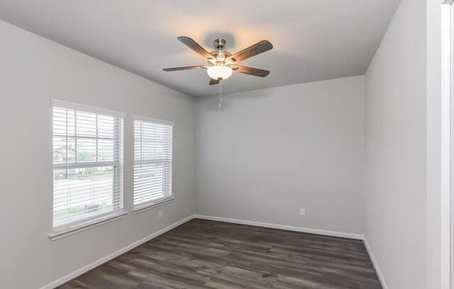 12107  Icon Rdg, San Antonio, TX 78253 — photo 12