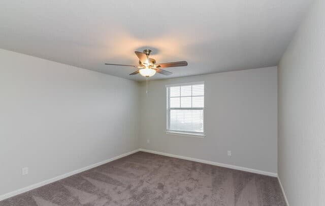 12107  Icon Rdg, San Antonio, TX 78253 — photo 13