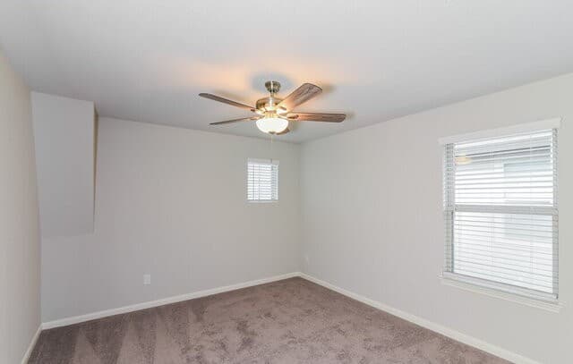 12107  Icon Rdg, San Antonio, TX 78253 — photo 14