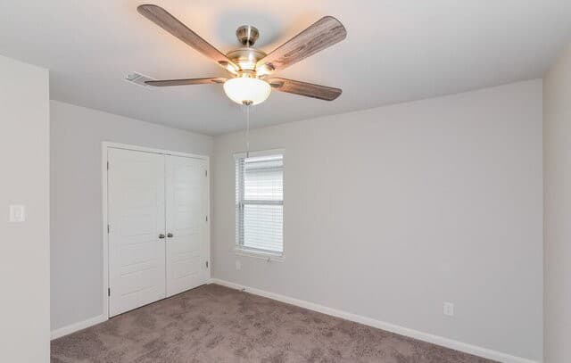 12107  Icon Rdg, San Antonio, TX 78253 — photo 15