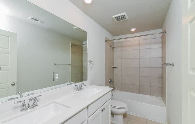 12107  Icon Rdg, San Antonio, TX 78253 — photo 16