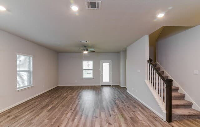 12107  Icon Rdg, San Antonio, TX 78253 — photo 4