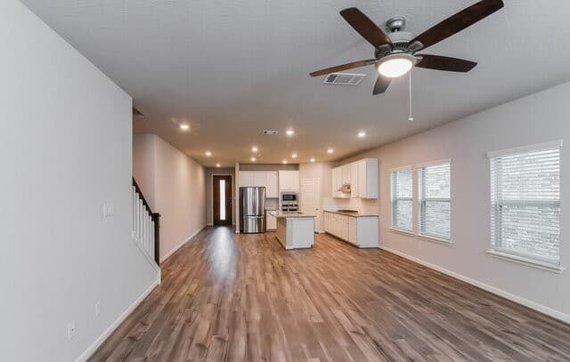 12107  Icon Rdg, San Antonio, TX 78253 — photo 5