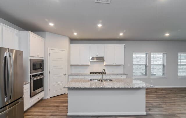 12107  Icon Rdg, San Antonio, TX 78253 — photo 7
