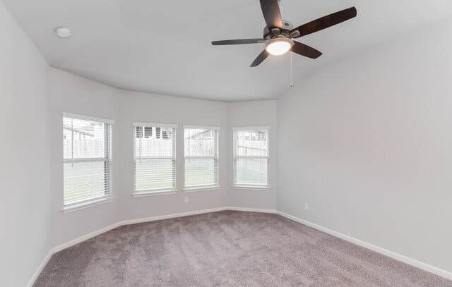 12107  Icon Rdg, San Antonio, TX 78253 — photo 8