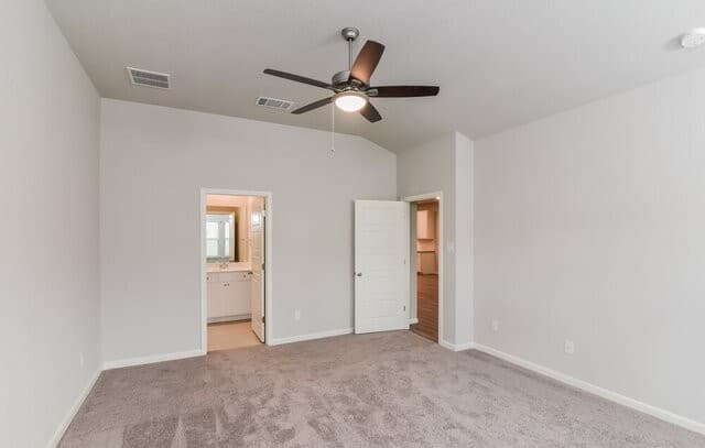 12107  Icon Rdg, San Antonio, TX 78253 — photo 9
