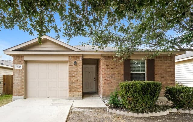 11475 Coral Cyn
