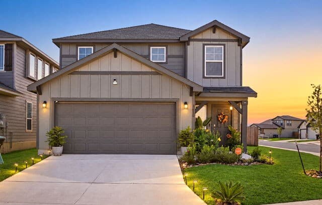 8650 Eagle Hill Mdw