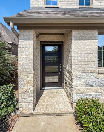 2810  High Castle, San Antonio, TX 78245 — photo 15