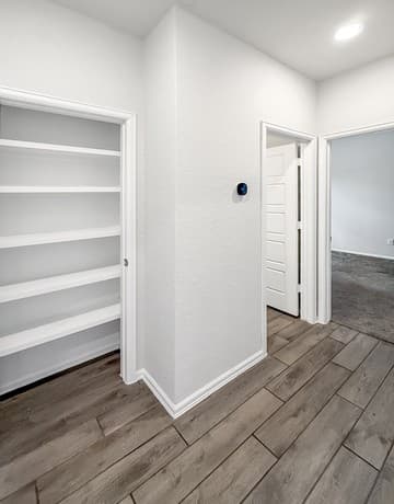 2810  High Castle, San Antonio, TX 78245 — photo 21