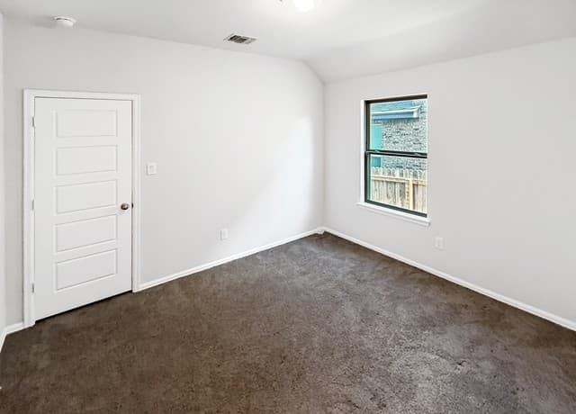 2810  High Castle, San Antonio, TX 78245 — photo 22