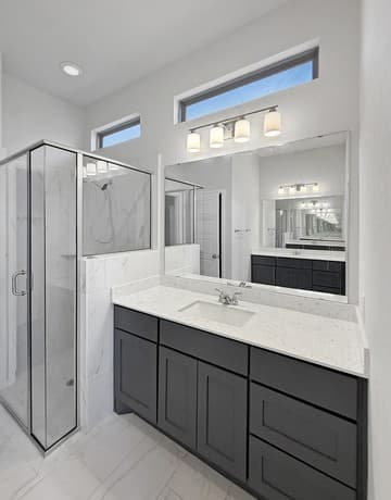2810  High Castle, San Antonio, TX 78245 — photo 23