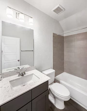 2810  High Castle, San Antonio, TX 78245 — photo 24