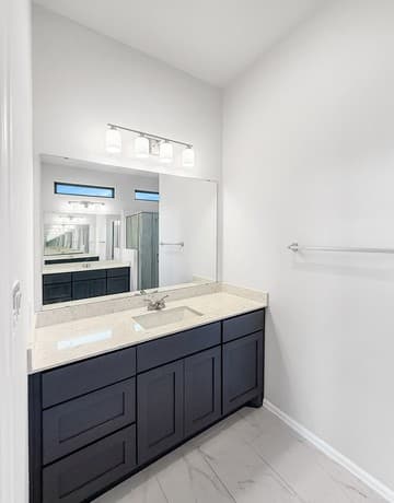 2810  High Castle, San Antonio, TX 78245 — photo 4