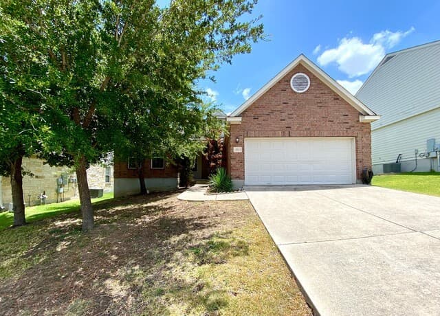 13904  Belgravia