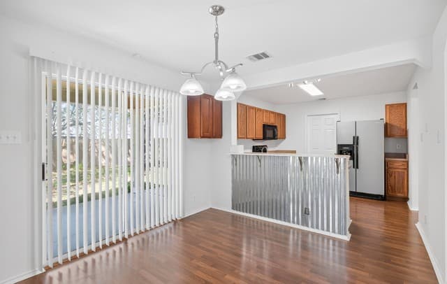 327  Cedron Chase, San Antonio, TX 78253 — photo 10