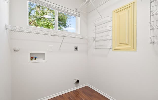 327  Cedron Chase, San Antonio, TX 78253 — photo 14