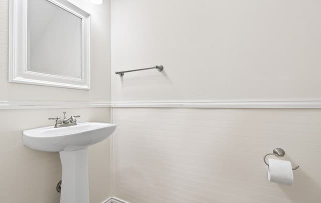 327  Cedron Chase, San Antonio, TX 78253 — photo 16