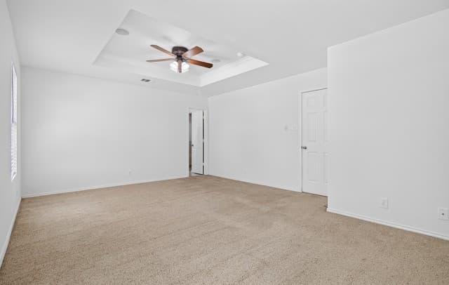 327  Cedron Chase, San Antonio, TX 78253 — photo 17