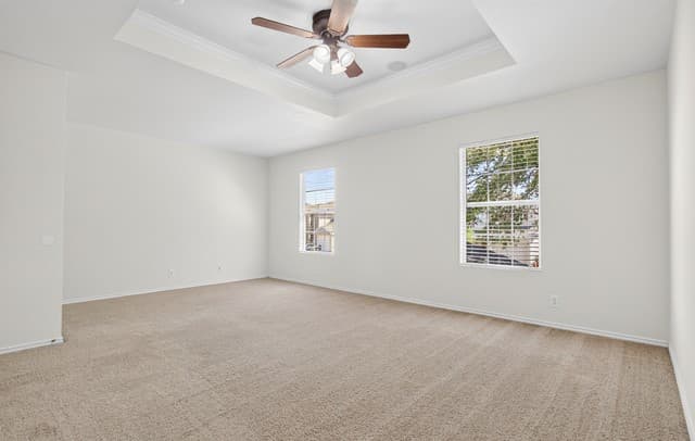 327  Cedron Chase, San Antonio, TX 78253 — photo 18