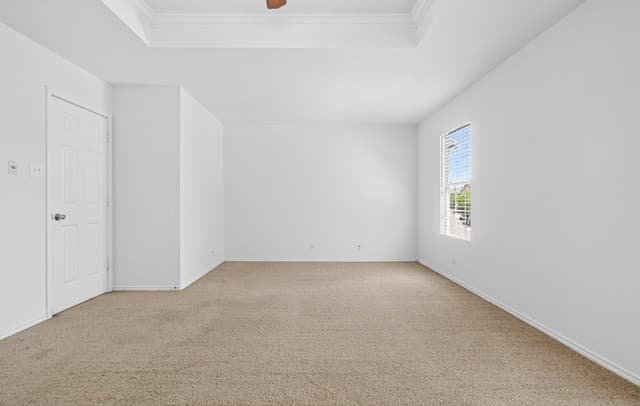 327  Cedron Chase, San Antonio, TX 78253 — photo 19