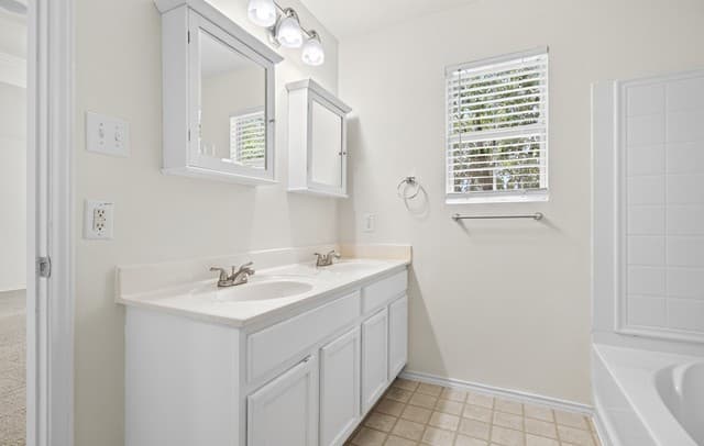 327  Cedron Chase, San Antonio, TX 78253 — photo 20