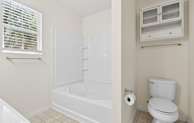 327  Cedron Chase, San Antonio, TX 78253 — photo 21