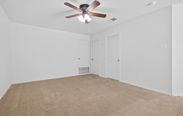 327  Cedron Chase, San Antonio, TX 78253 — photo 23