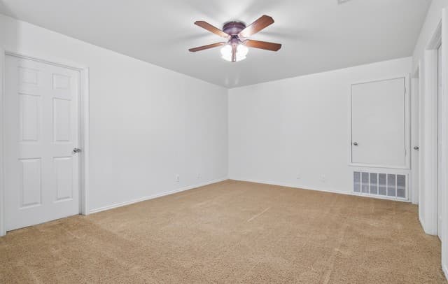 327  Cedron Chase, San Antonio, TX 78253 — photo 24