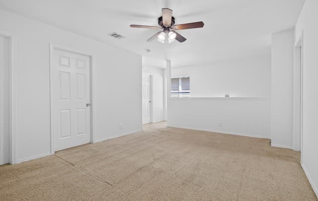 327  Cedron Chase, San Antonio, TX 78253 — photo 25