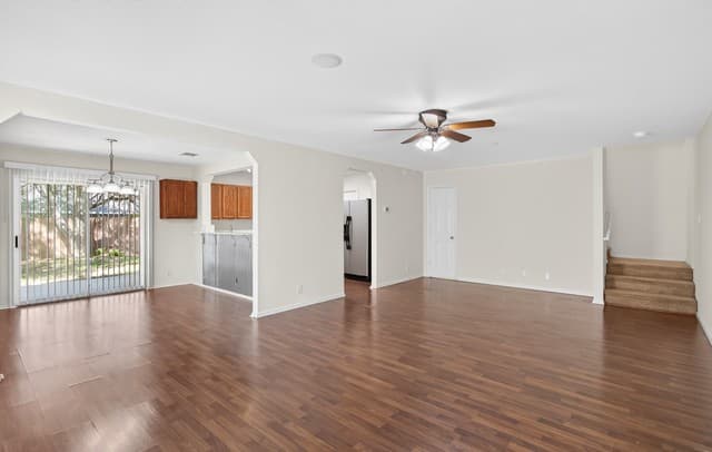 327  Cedron Chase, San Antonio, TX 78253 — photo 3