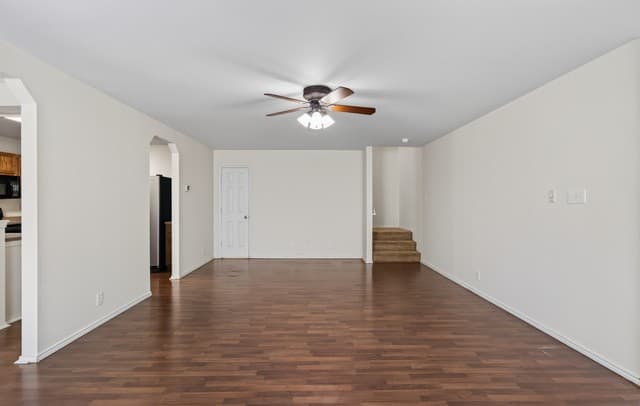 327  Cedron Chase, San Antonio, TX 78253 — photo 4