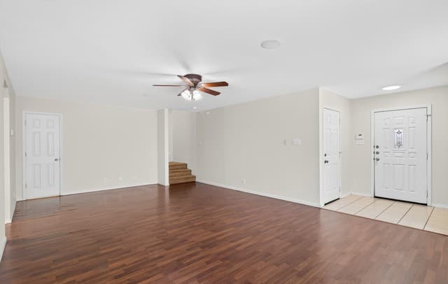 327  Cedron Chase, San Antonio, TX 78253 — photo 5