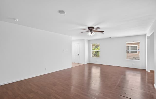 327  Cedron Chase, San Antonio, TX 78253 — photo 6