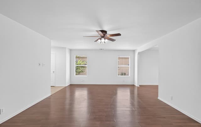 327  Cedron Chase, San Antonio, TX 78253 — photo 7