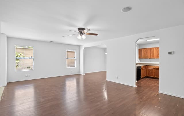 327  Cedron Chase, San Antonio, TX 78253 — photo 8