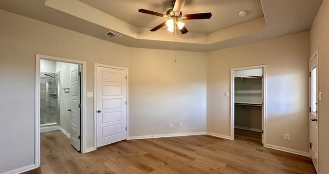 438  Emma Dr, New Braunfels, TX 78130 — photo 10