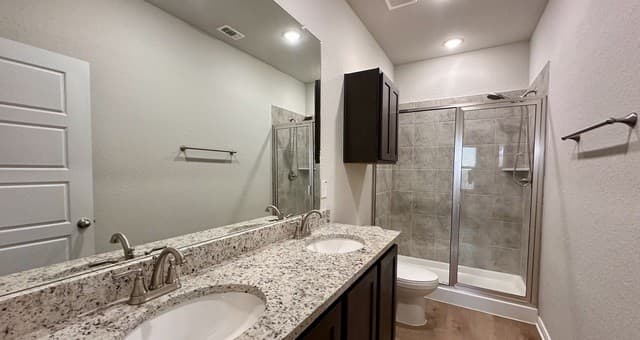 438  Emma Dr, New Braunfels, TX 78130 — photo 11