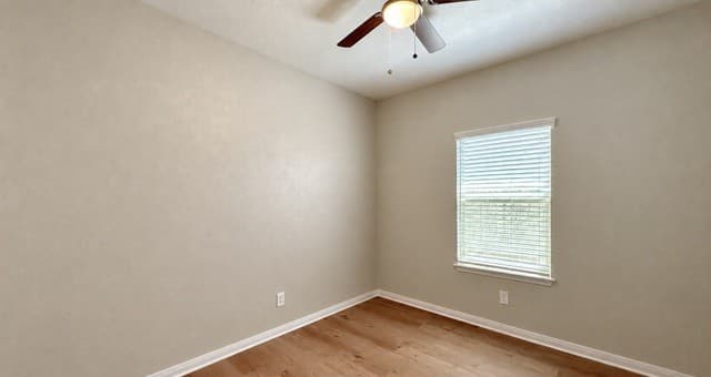 438  Emma Dr, New Braunfels, TX 78130 — photo 14