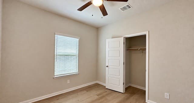 438  Emma Dr, New Braunfels, TX 78130 — photo 15