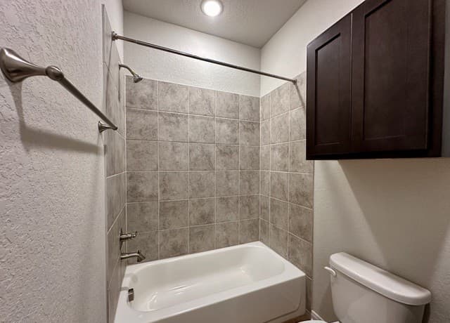 438  Emma Dr, New Braunfels, TX 78130 — photo 16