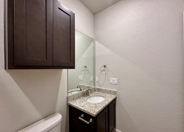 438  Emma Dr, New Braunfels, TX 78130 — photo 17
