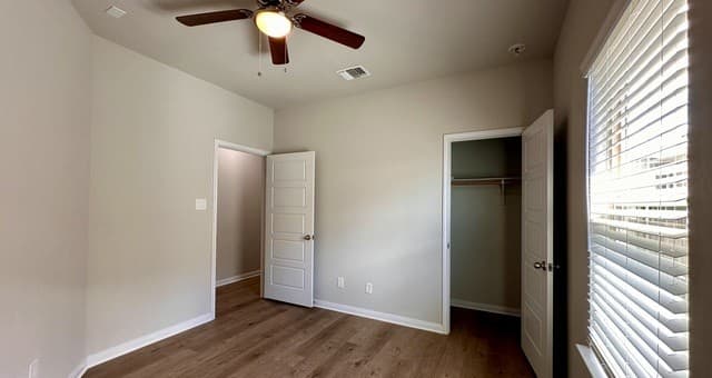 438  Emma Dr, New Braunfels, TX 78130 — photo 19